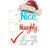 Gentil Coquin 6 7 Noël