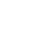 Mobylette
