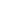 Bière