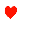 Traktor