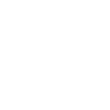 Gâteau