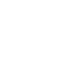 Vainqueur