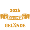 Rente 2026 - Retraite - Rente