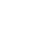 Mi sono svegliato di nuovo sexy, sesso divertente con le donne