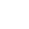 Safety Third Skull Funny Safety Third