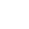Baking Fun Chef Cookie