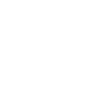 Baking with cheerful cartoon baker