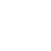 Let's Bake Cartoon Motif