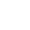 Cabinet d’orthodontiste Straight Smile Art