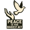 peace
