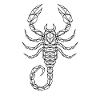 Scorpion