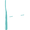 Precision Dental Engineering Artwork 