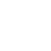 Two Tired – Funny Bicycle Pun Motif