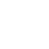 King of Metal Skull Crown