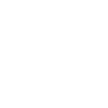 Punk Rock king logo design