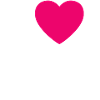 Amo Pablo Cuore Rosa Amo Pablo