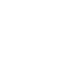 Conception audacieuse du logo Brutalism
