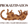 Prokatztination - the art of doing nothing.....