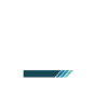 Business Psychology Studies Profession Education