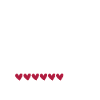 Zahnmedizin Studentin Beruf Ausbildung Zahnärztin