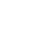 Brutalisme Typographie concrète