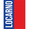 Traditional Ticino souvenir