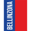 Bellinzona Souvenir