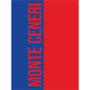 Monte Ceneri T-Shirt