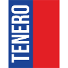 Trendy Tenero T-Shirt