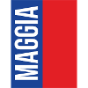Maggia Ticino Souvenir T-Shirt
