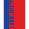 Bellinzona Ticino T-Shirt Souvenir