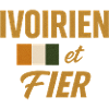 Ivorian and Proud 🇨🇮