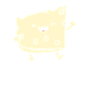 Humor brie cheese