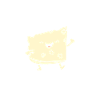 Humour fromage brie
