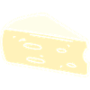 Humour fromage brie