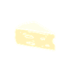 Humor brie cheese