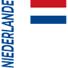 Gouda