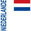 Hilversum