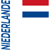 Hengelo
