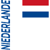 Kinderdijk