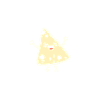 Humor brie cheese