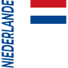 Eindhoven