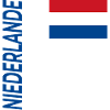 Groningen