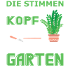 Garten Gärtner Gärtnern Gartenarbeit Gartenarbeit