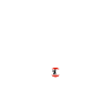 Steglitz - Berlin Flag - Berlin Bear