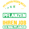 Jardinier Jardinage Jardinage Jardinage Jardinage