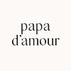 Daddy of love