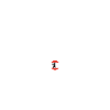 Schöneberg - Berlin Flag - Berlin Bear - Berlin