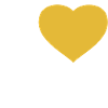 I love Senf