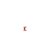 Wilmersdorf - Berlin Flag - Berlin Bear